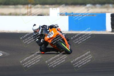 media/Oct-10-2025-CRA (Fri) [[631dc5149b]]/1130a (Turn 1)/